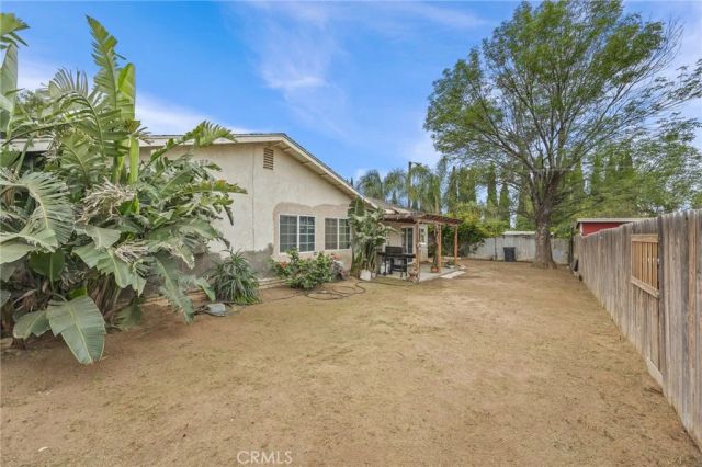 2365 Chatterton, Norco, CA 92860