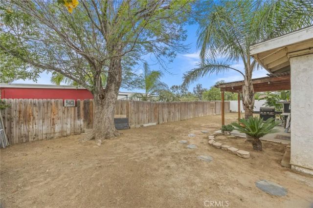 2365 Chatterton, Norco, CA 92860