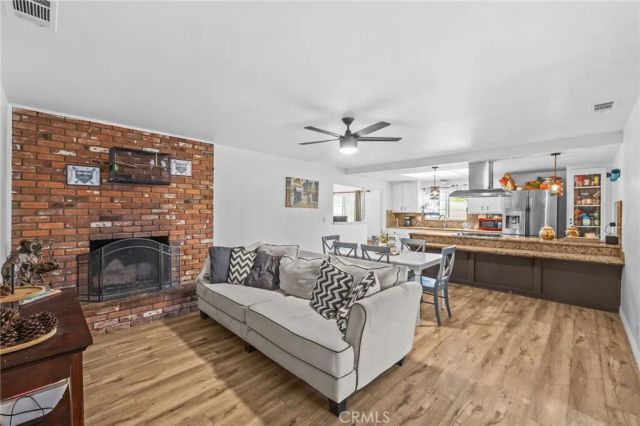 2365 Chatterton, Norco, CA 92860