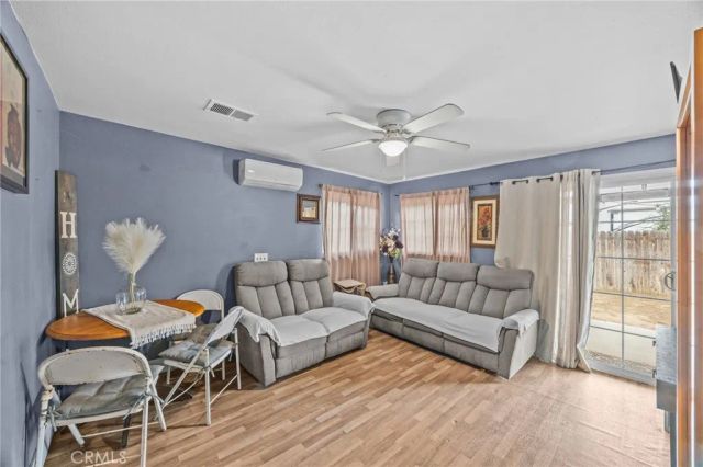 2365 Chatterton, Norco, CA 92860