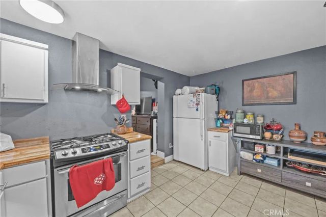 2365 Chatterton, Norco, CA 92860