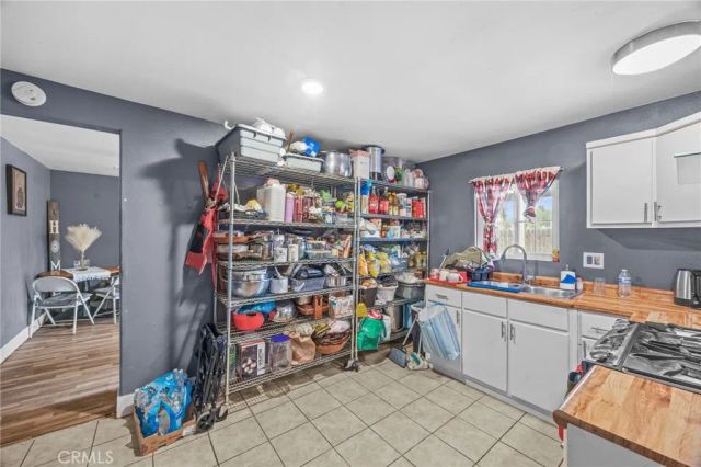 2365 Chatterton, Norco, CA 92860
