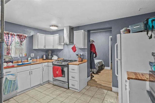 2365 Chatterton, Norco, CA 92860