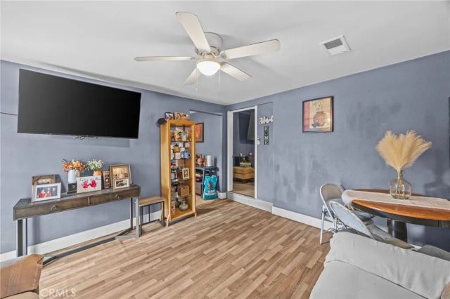 2365 Chatterton, Norco, CA 92860