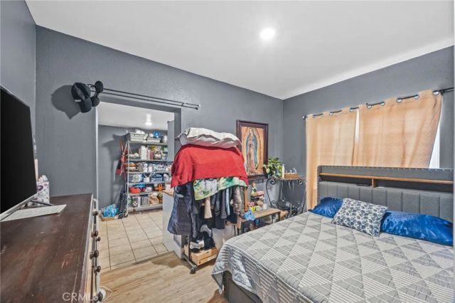 2365 Chatterton, Norco, CA 92860