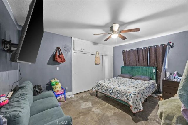 2365 Chatterton, Norco, CA 92860