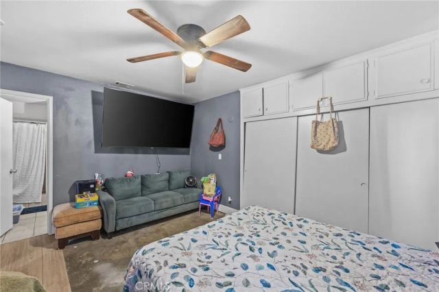 2365 Chatterton, Norco, CA 92860
