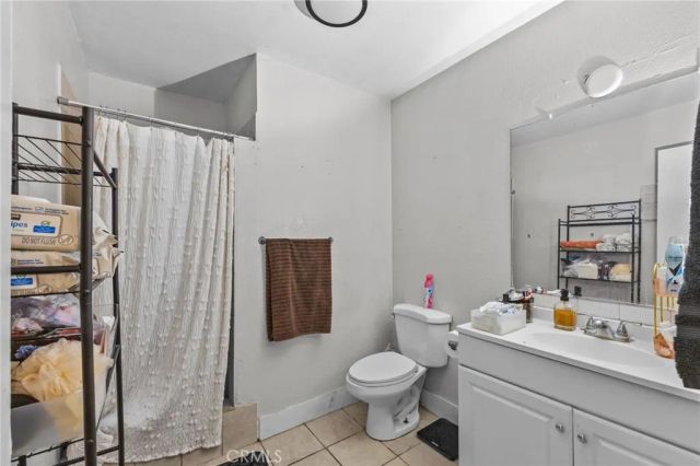 2365 Chatterton, Norco, CA 92860