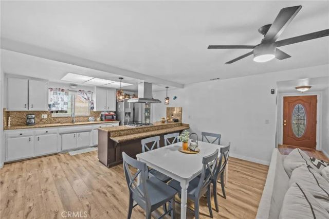 2365 Chatterton, Norco, CA 92860