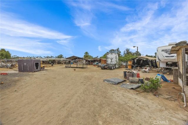2365 Chatterton, Norco, CA 92860
