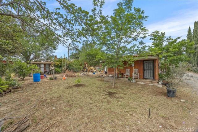 2365 Chatterton, Norco, CA 92860