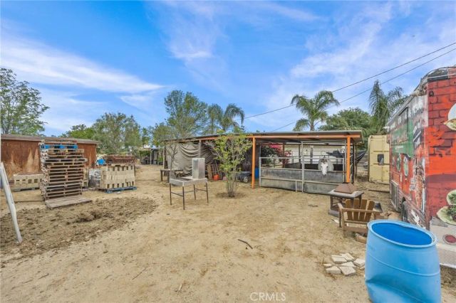 2365 Chatterton, Norco, CA 92860