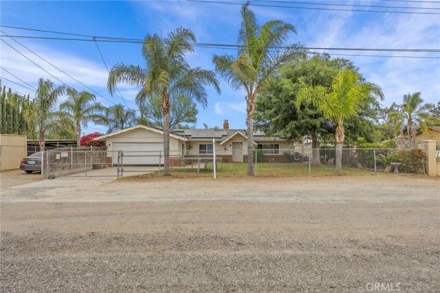 2365 Chatterton, Norco, CA 92860