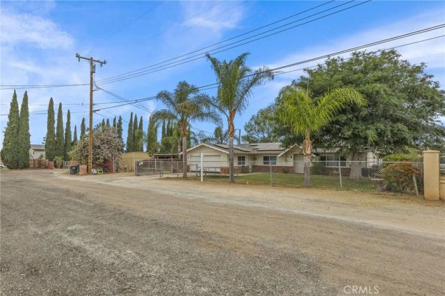 2365 Chatterton, Norco, CA 92860