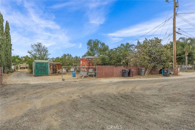 2365 Chatterton, Norco, CA 92860