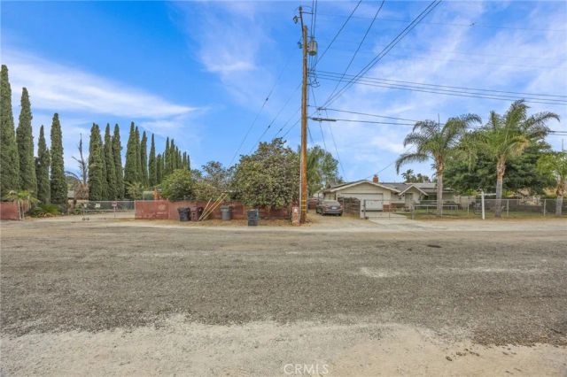 2365 Chatterton, Norco, CA 92860
