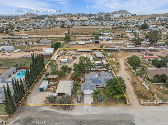 2365 Chatterton, Norco, CA 92860