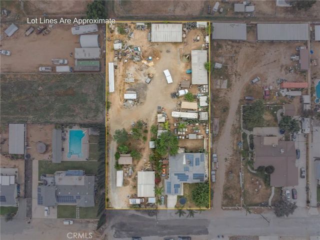 2365 Chatterton, Norco, CA 92860
