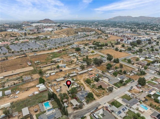 2365 Chatterton, Norco, CA 92860