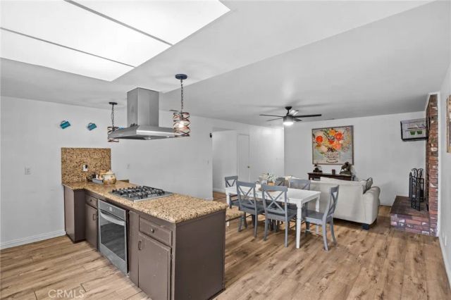 2365 Chatterton, Norco, CA 92860