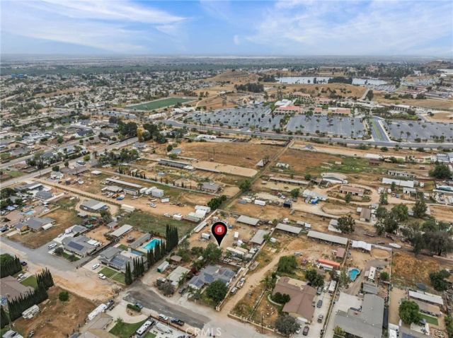 2365 Chatterton, Norco, CA 92860