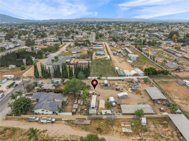2365 Chatterton, Norco, CA 92860