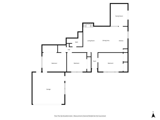 2365 Chatterton, Norco, CA 92860