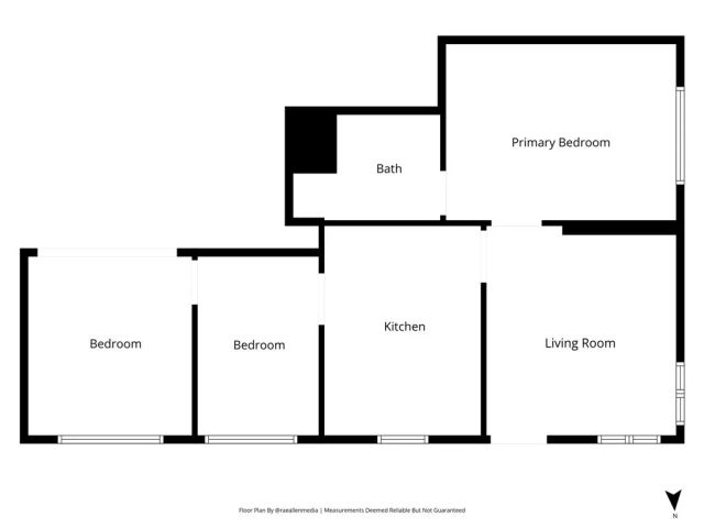 2365 Chatterton, Norco, CA 92860