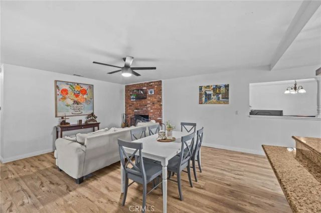 2365 Chatterton, Norco, CA 92860