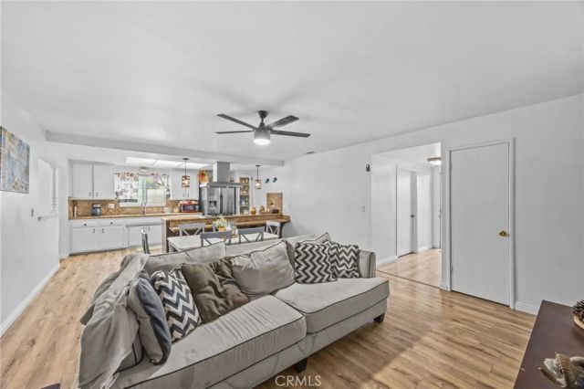 2365 Chatterton, Norco, CA 92860