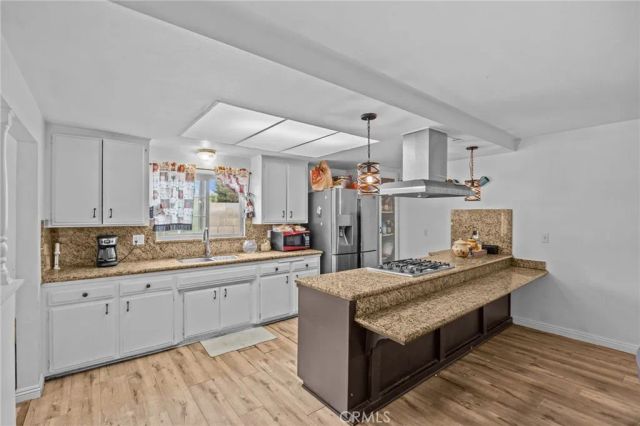 2365 Chatterton, Norco, CA 92860
