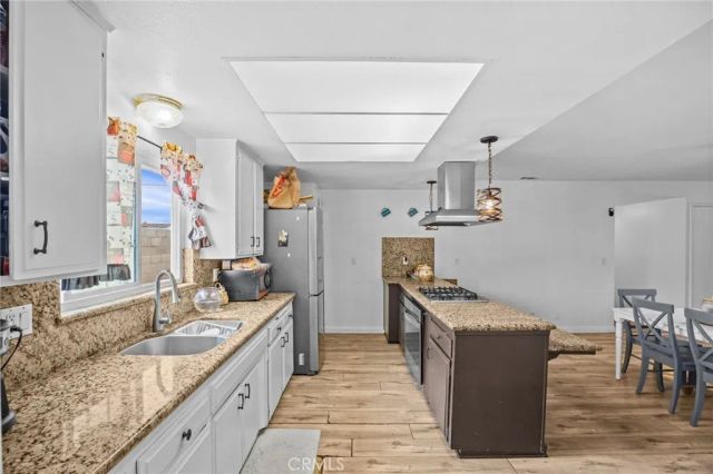 2365 Chatterton, Norco, CA 92860