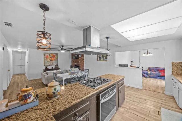 2365 Chatterton, Norco, CA 92860