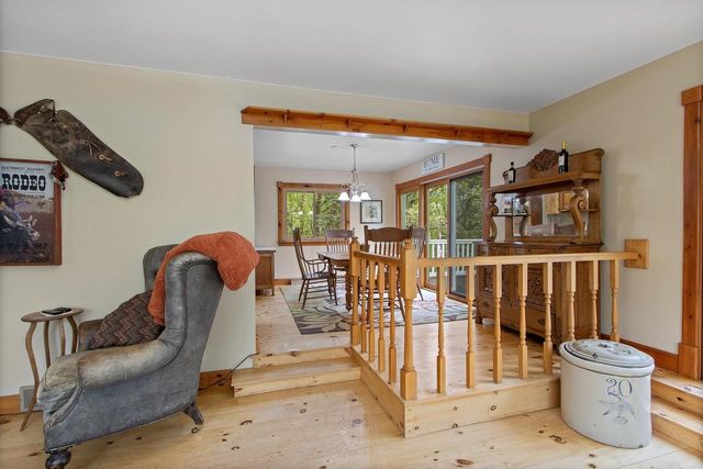 W9401 Hogan Road, Portage, WI 53901