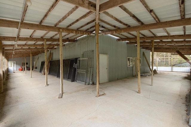 W9401 Hogan Road, Portage, WI 53901