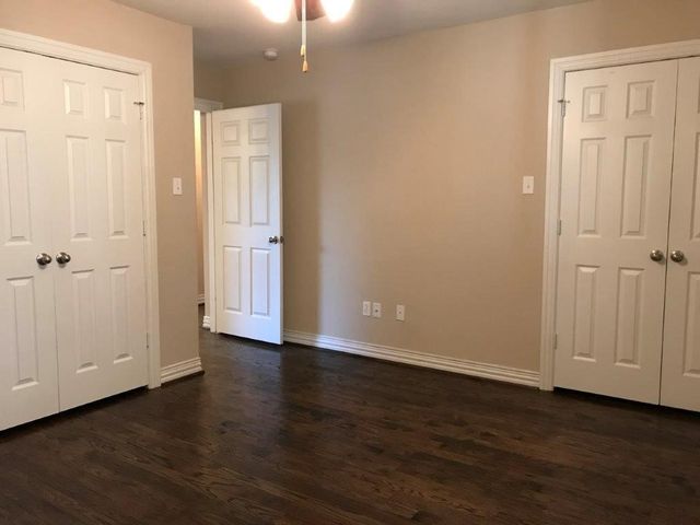 4744 Bradford Drive 4744B, Dallas, TX 75219