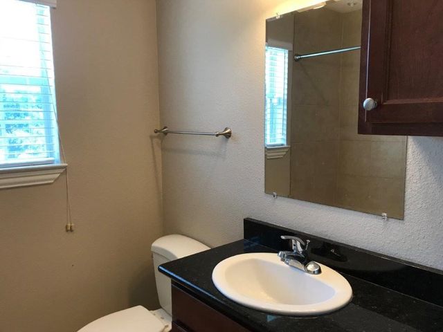 4744 Bradford Drive 4744B, Dallas, TX 75219