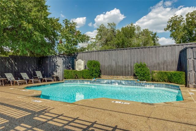 4744 Bradford Drive 4744B, Dallas, TX 75219