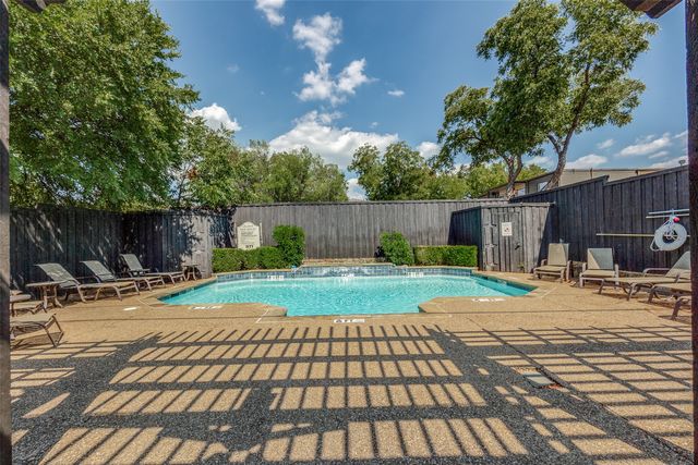4744 Bradford Drive 4744B, Dallas, TX 75219