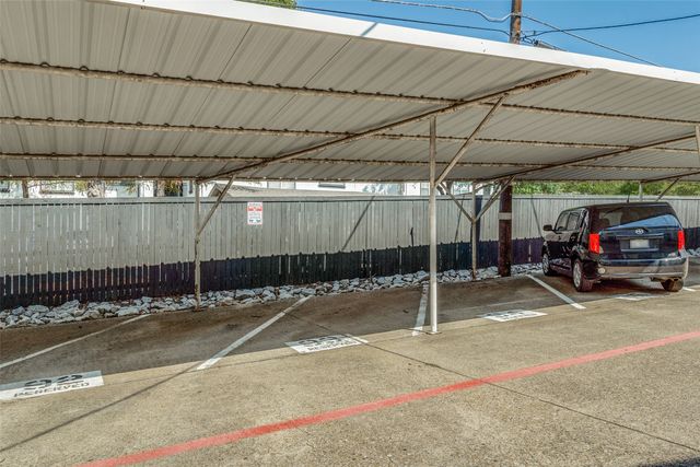 4744 Bradford Drive 4744B, Dallas, TX 75219