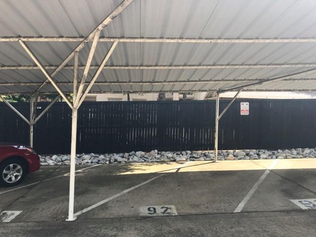 4744 Bradford Drive 4744B, Dallas, TX 75219