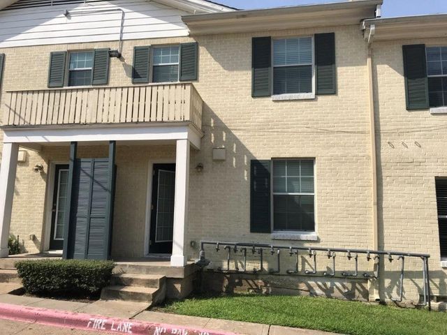 4744 Bradford Drive 4744B, Dallas, TX 75219