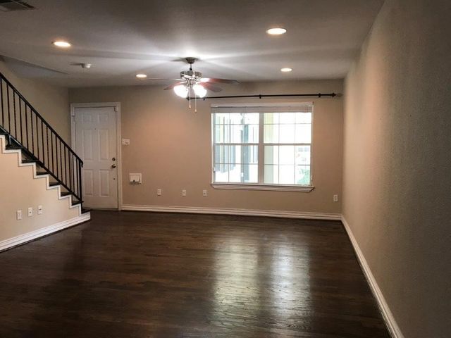 4744 Bradford Drive 4744B, Dallas, TX 75219