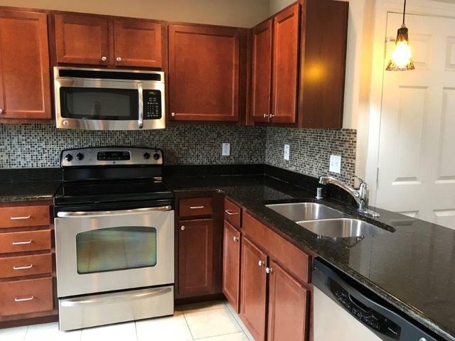 4744 Bradford Drive 4744B, Dallas, TX 75219