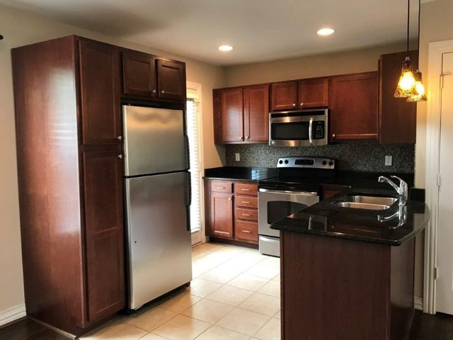 4744 Bradford Drive 4744B, Dallas, TX 75219