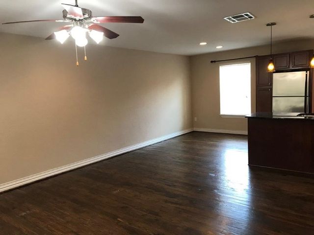 4744 Bradford Drive 4744B, Dallas, TX 75219