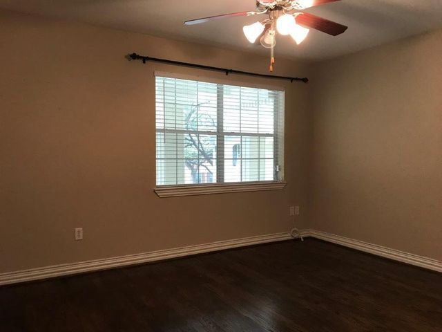 4744 Bradford Drive 4744B, Dallas, TX 75219