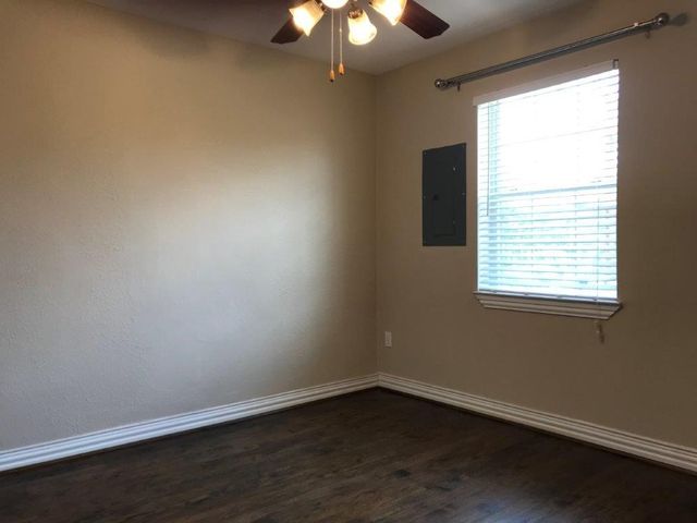 4744 Bradford Drive 4744B, Dallas, TX 75219