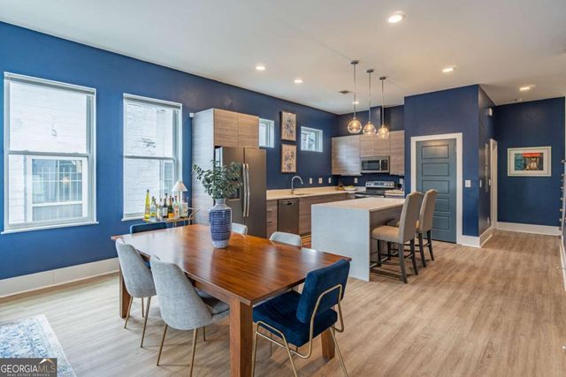 759 Martin Street SE, Atlanta, GA 30315