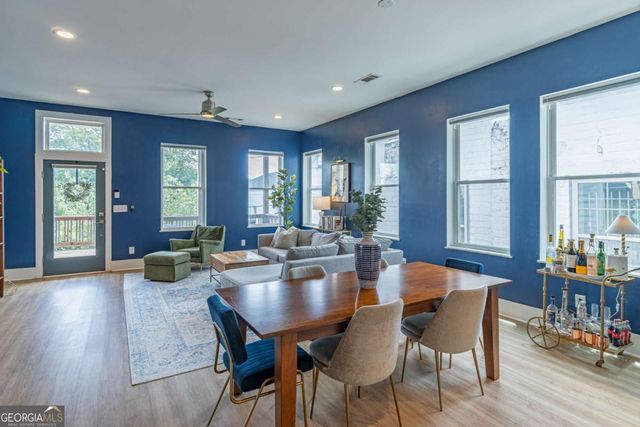 759 Martin Street SE, Atlanta, GA 30315